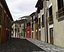 Italy Street