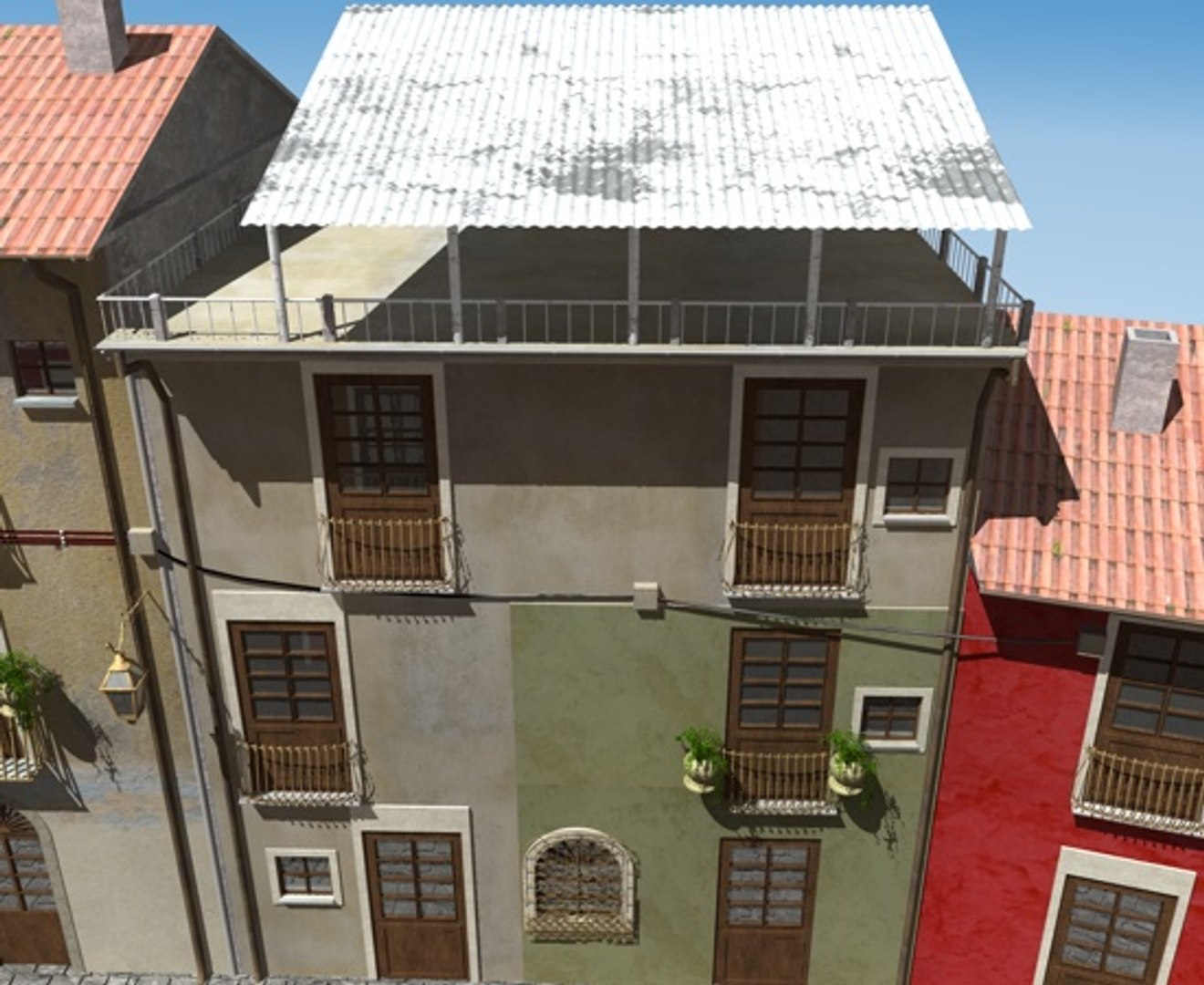 italy street 3d model https://p.turbosquid.com/ts-thumb/rG/ad20WN/IK2muCeU/italystr004/jpg/1282229104/1920x1080/fit_q87/33dc7e1068a8f1dbc5c0277a308f36703e7ddfa8/italystr004.jpg