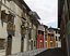 Italy Street
