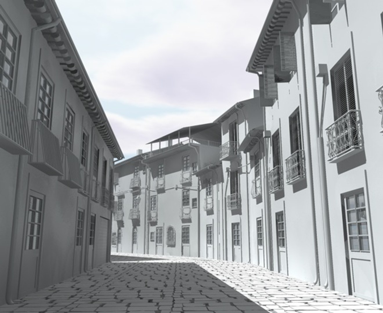 italy street 3d model https://p.turbosquid.com/ts-thumb/rG/ad20WN/KBQPd9S3/italystr010/jpg/1282229104/1920x1080/fit_q87/a323678cefcd78b865375e0d9afd104f20de7589/italystr010.jpg