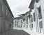 Italy Street