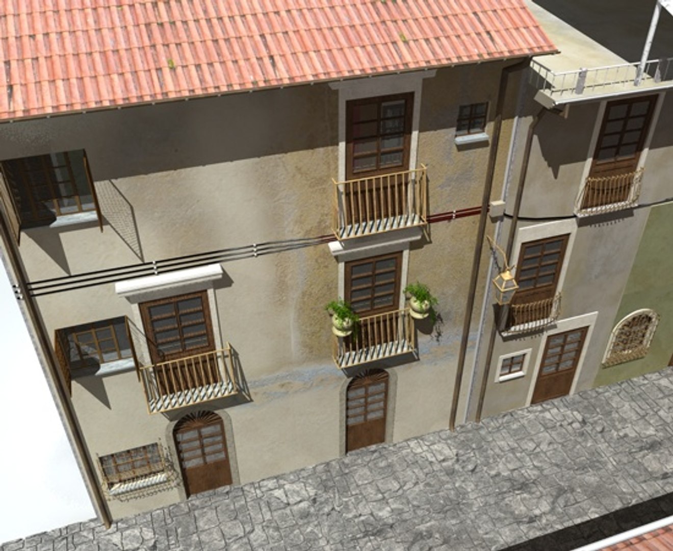 italy street 3d model https://p.turbosquid.com/ts-thumb/rG/ad20WN/MjKaK9mA/italystr005/jpg/1282229104/1920x1080/fit_q87/a331c622b6c617ae816c9f5c2b18b36a3a460683/italystr005.jpg