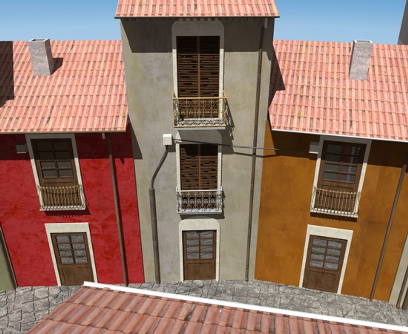 italy street 3d model https://p.turbosquid.com/ts-thumb/rG/ad20WN/RtBTKRHW/italystr003/jpg/1282229104/1920x1080/fit_q87/f2b845312063d783283722bbfaae08a8c2ca352b/italystr003.jpg