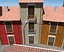 Italy Street
