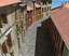 Italy Street
