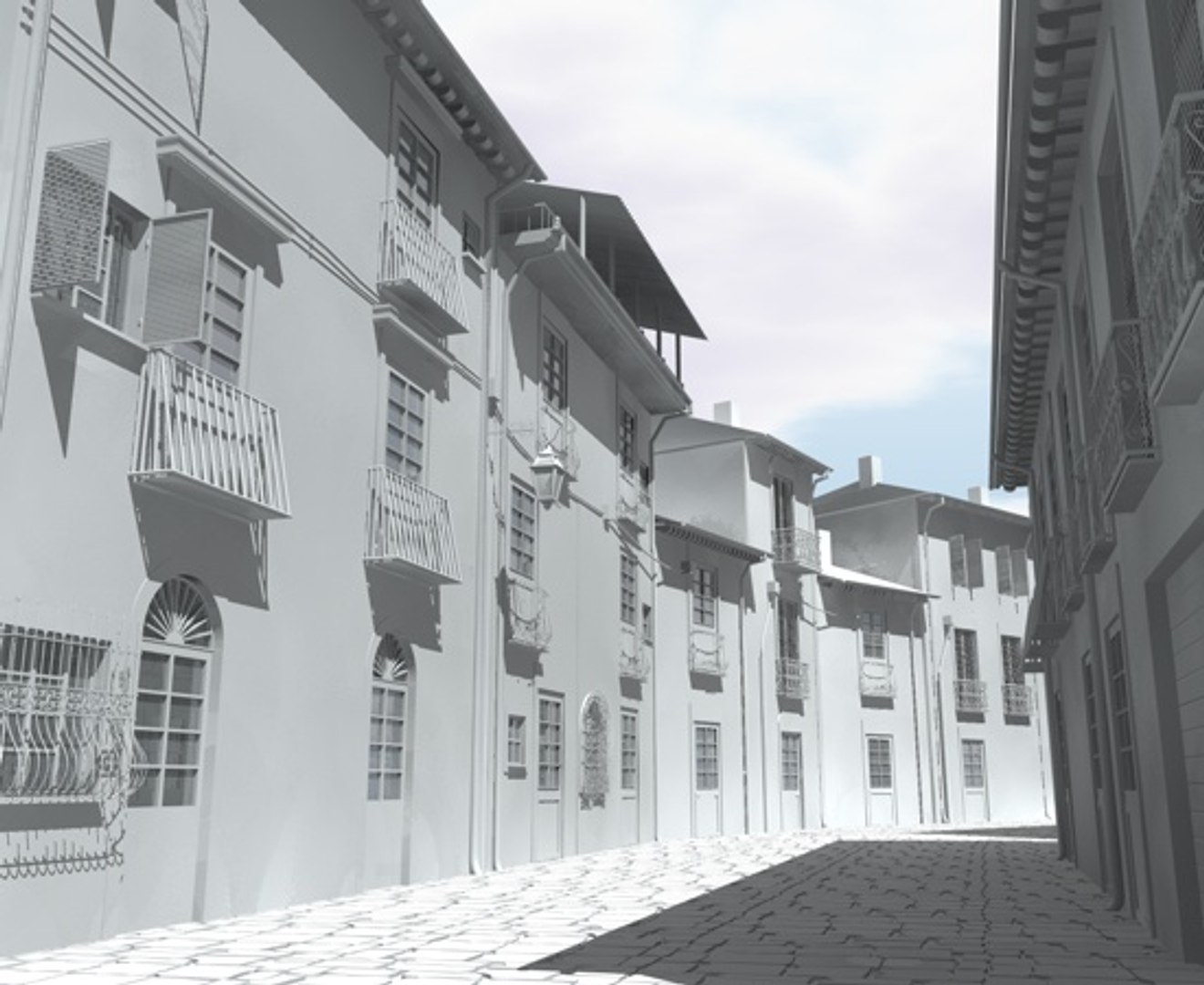 italy street 3d model https://p.turbosquid.com/ts-thumb/rG/ad20WN/hxi5Q5wr/italystr009/jpg/1282229104/1920x1080/fit_q87/a1cad11f2639e7584353002419aede5084ba467a/italystr009.jpg