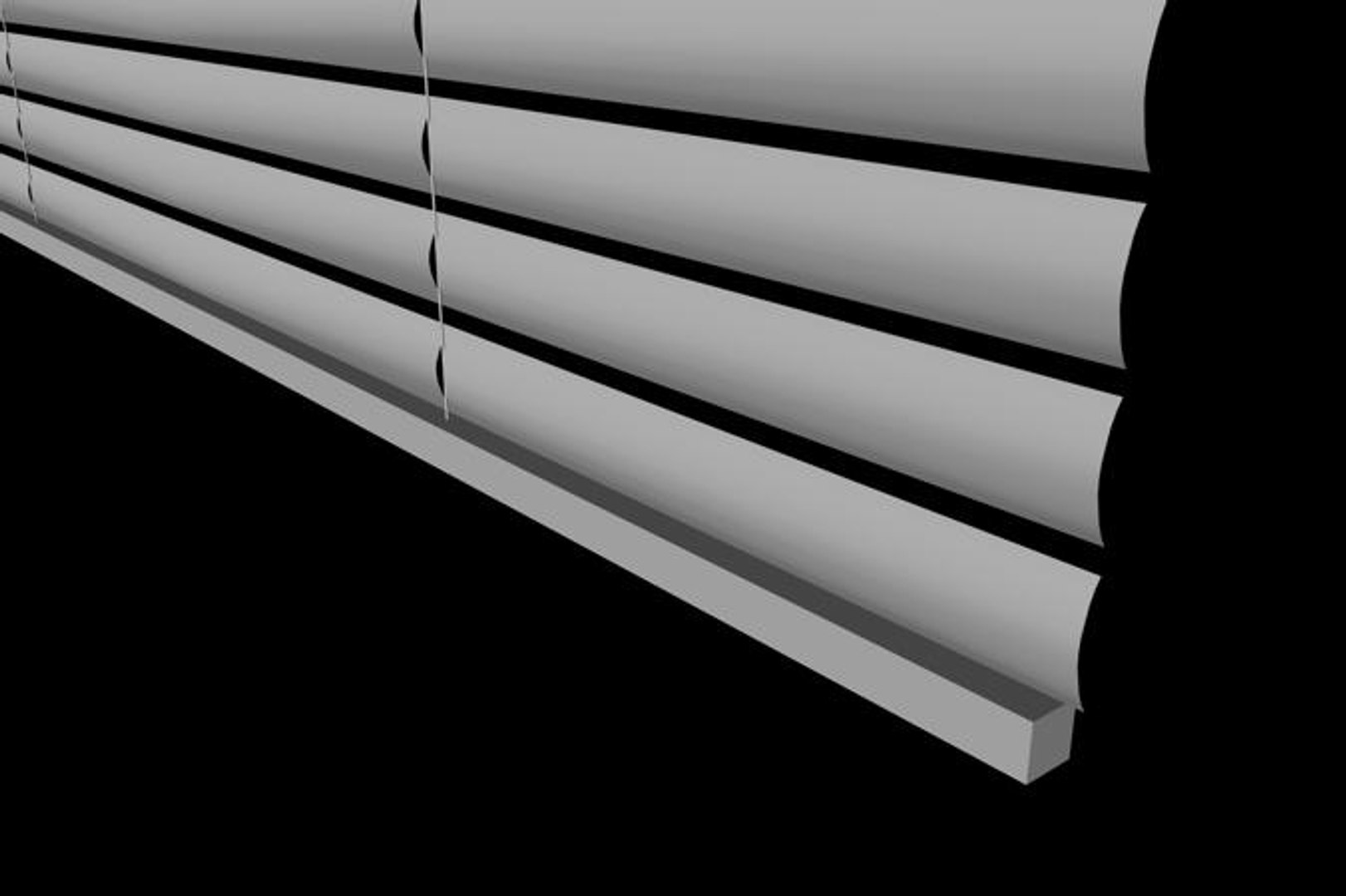 jalousie 3d model https://p.turbosquid.com/ts-thumb/rG/ael87m/9tn1KII2/jaluosie3/jpg/1166901314/1920x1080/fit_q87/d21d22e24e5547645dfc8c5e316b9ea441171167/jaluosie3.jpg