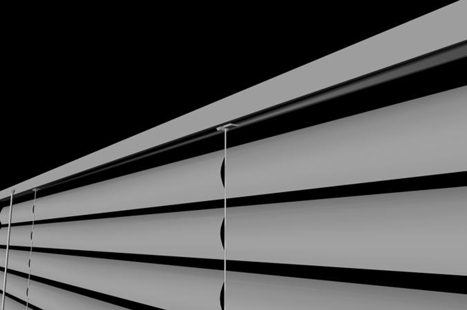 jalousie 3d model https://p.turbosquid.com/ts-thumb/rG/ael87m/ZaVhMn5k/jaluosie2/jpg/1166901293/1920x1080/fit_q87/48f60ae677c0b4c15477f804a00a92c2fe2a65d2/jaluosie2.jpg