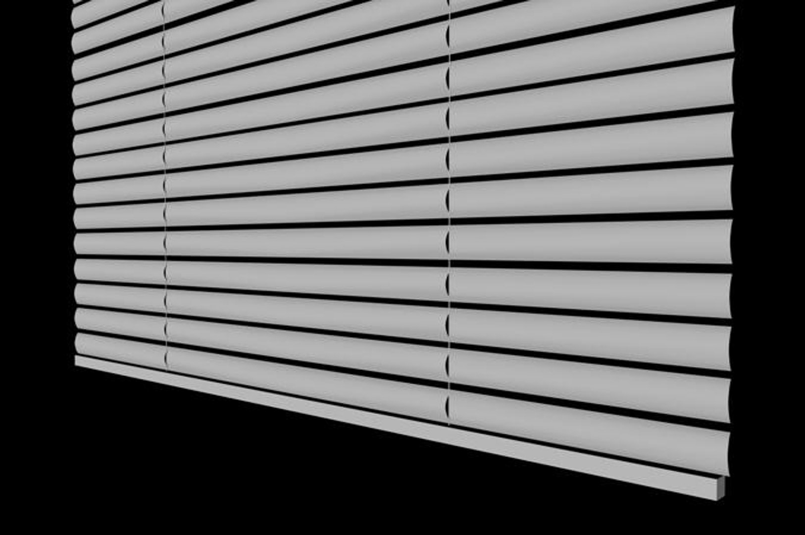 jalousie 3d model https://p.turbosquid.com/ts-thumb/rG/ael87m/hef8kJHE/jaluosie7/jpg/1166901364/1920x1080/fit_q87/95bc871366d4c4cc48396ba10b90dca9a3354b28/jaluosie7.jpg