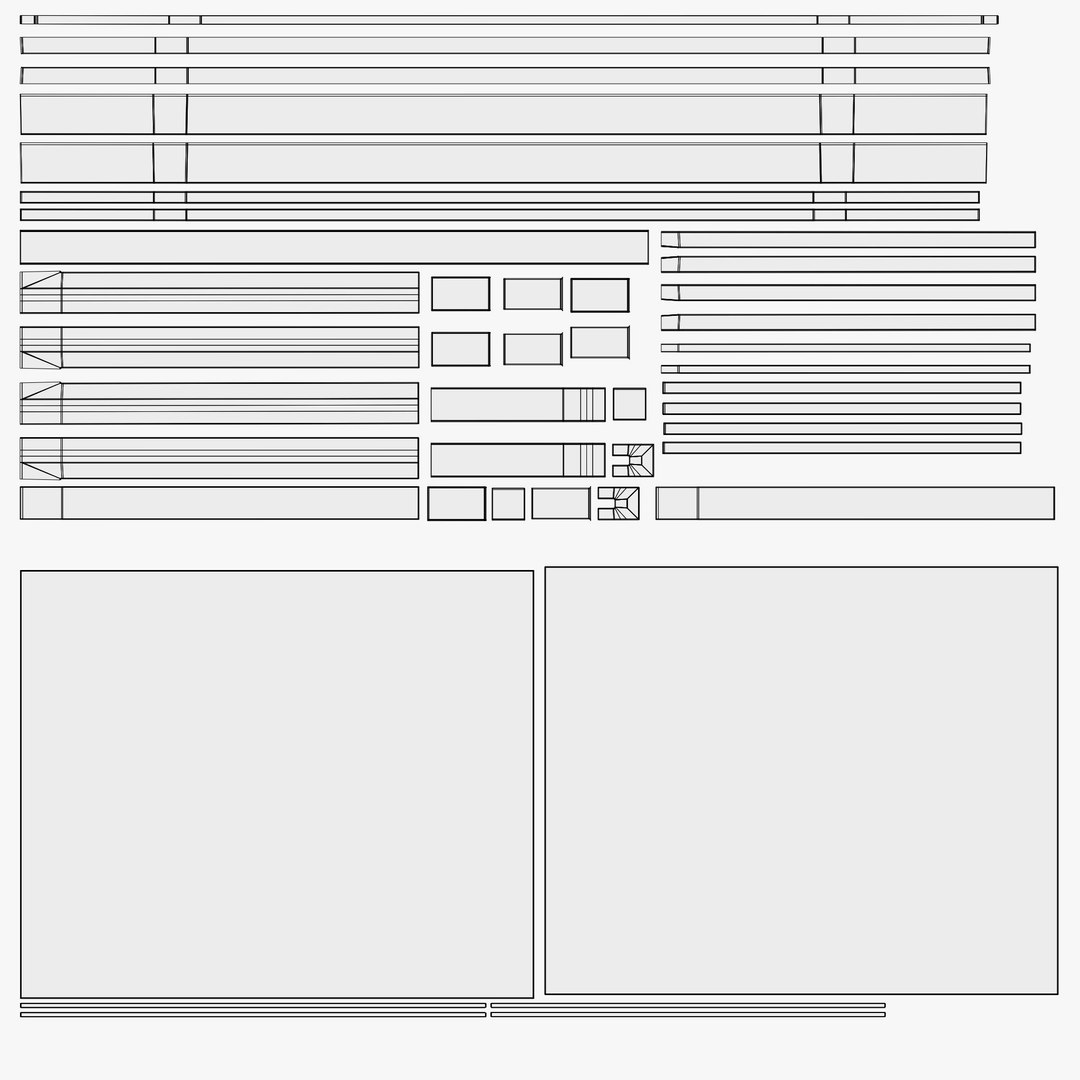3D model Glass railing module 3 https://p.turbosquid.com/ts-thumb/rG/afqP2Q/HI/glassrailingmodule310/jpg/1710496102/1920x1080/fit_q87/06081e41e57a36e94adbabd095d96c84d99bbf7c/glassrailingmodule310.jpg