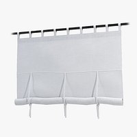 Curtain Roller