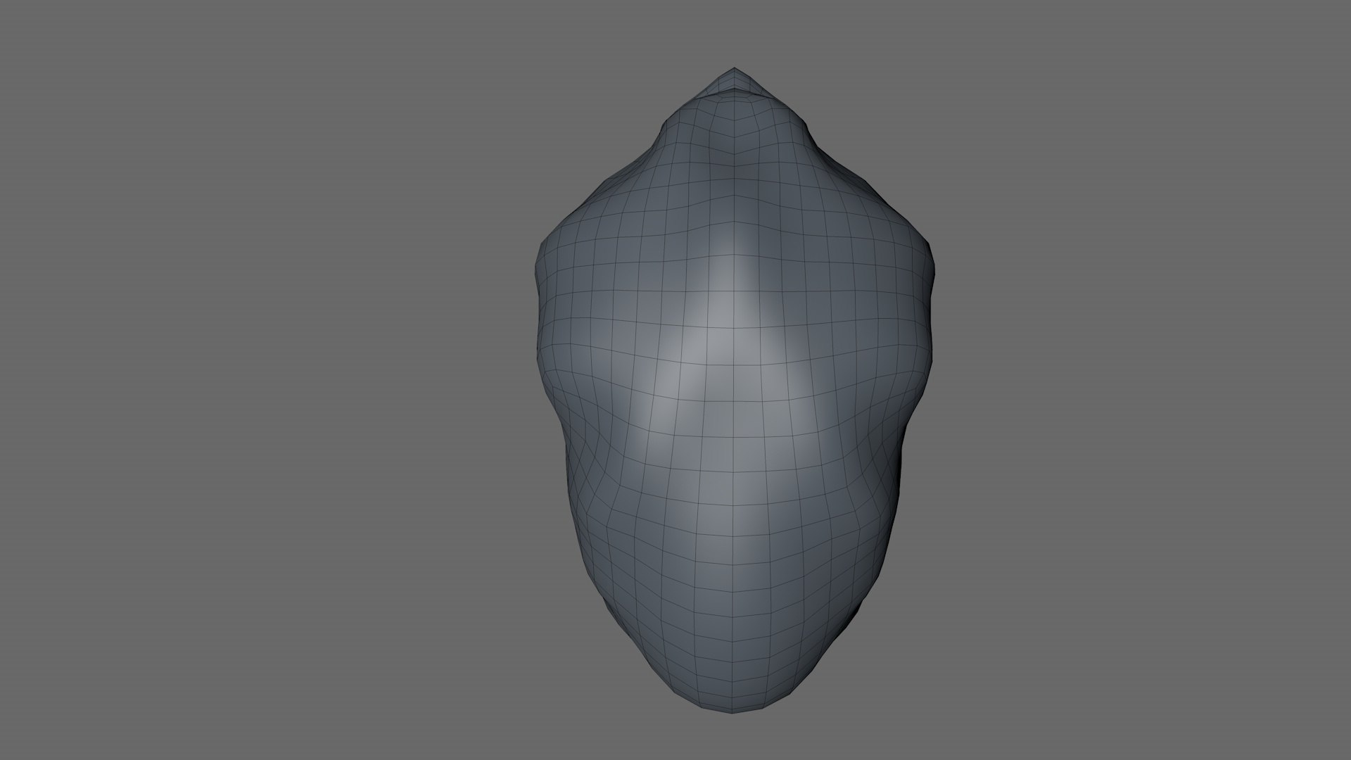 alien skull 3D https://p.turbosquid.com/ts-thumb/rG/fBNzLG/31glF9dz/pattern7/jpg/1594827517/1920x1080/fit_q87/8496b100e6d55ac4233df380287c87714de2bbb2/pattern7.jpg