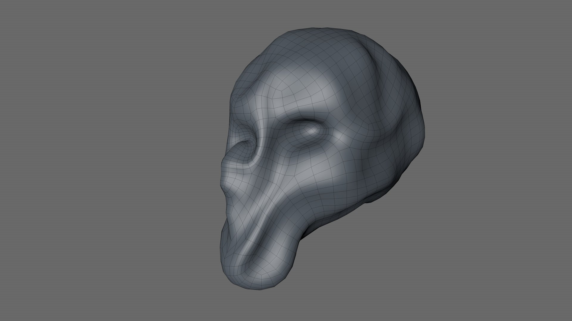 alien skull 3D https://p.turbosquid.com/ts-thumb/rG/fBNzLG/PtmnqY4H/pattern2/jpg/1594827449/1920x1080/fit_q87/4401b39380146ec27254491ee45edafd901a7dff/pattern2.jpg