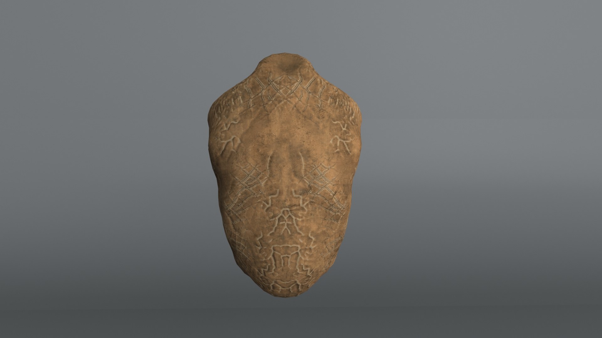 alien skull 3D https://p.turbosquid.com/ts-thumb/rG/fBNzLG/ULJpR6bN/pic7/jpg/1594827626/1920x1080/fit_q87/31ed7d38ba281570494c9e7b1a5f66ace64a8eba/pic7.jpg