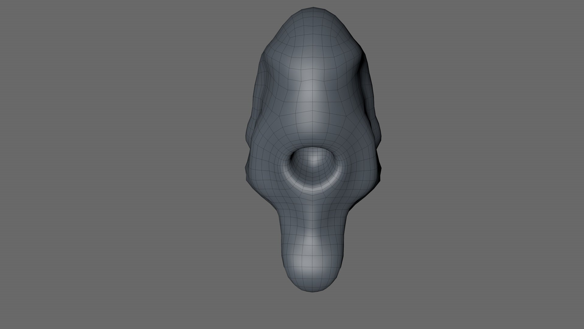 alien skull 3D https://p.turbosquid.com/ts-thumb/rG/fBNzLG/cxJkWHvZ/pattern6/jpg/1594827504/1920x1080/fit_q87/0ce2cdf7d251254037f9fce111379d1a3028e0b1/pattern6.jpg