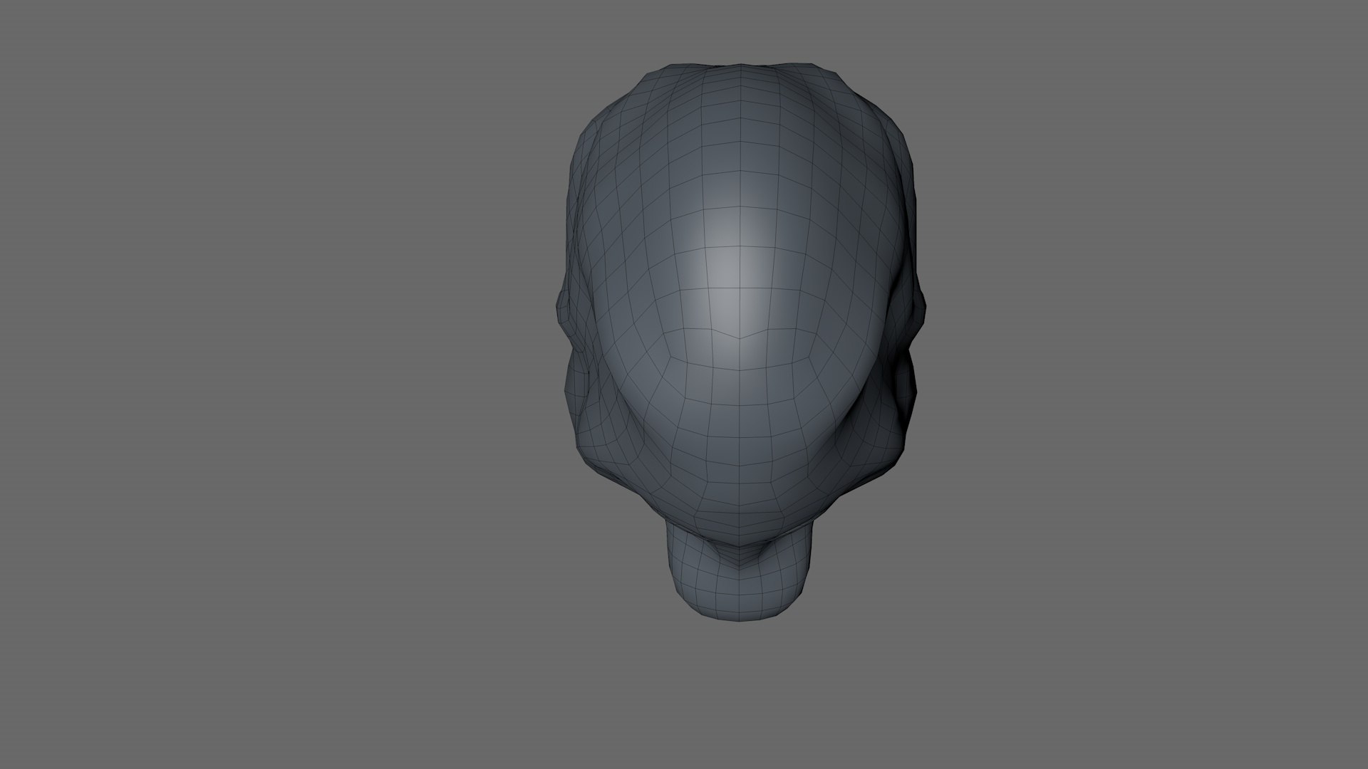 alien skull 3D https://p.turbosquid.com/ts-thumb/rG/fBNzLG/dB0MQZ2r/pattern5/jpg/1594827494/1920x1080/fit_q87/472f2e40d33c2879f81b0270ccae39e6bc8c47a3/pattern5.jpg