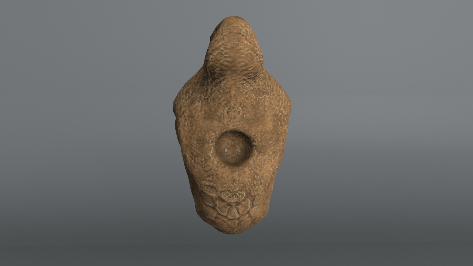 alien skull 3D https://p.turbosquid.com/ts-thumb/rG/fBNzLG/tgLklqMp/pic6/jpg/1594827611/1920x1080/fit_q87/5621a384b21fc91e0fd83aa33fa23d7566183cce/pic6.jpg