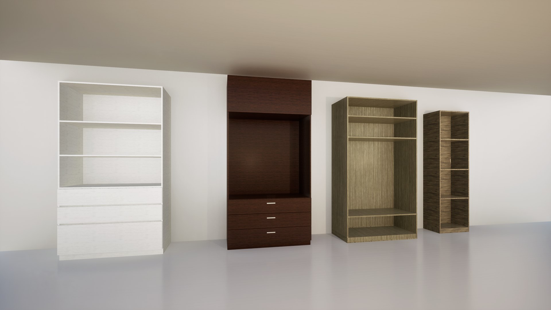 3D Parametric Revit Wardrobe Cabinet Family https://p.turbosquid.com/ts-thumb/rG/gd6BAm/HR/render/png/1669178430/1920x1080/fit_q87/0e3662c1df88f6bd9bcb387cc6862b820fc7c790/render.jpg