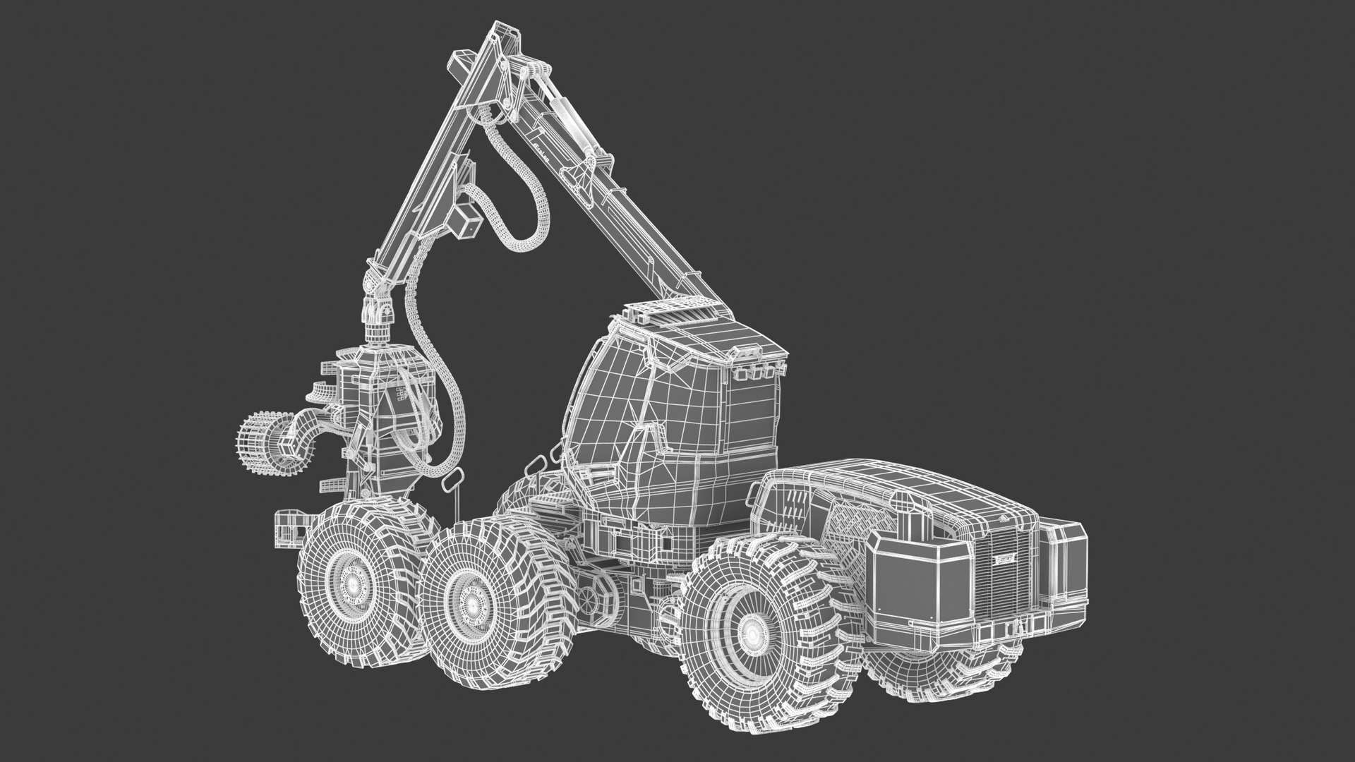 3D EcoLog 590G with EC 761 LF Harvester Heads https://p.turbosquid.com/ts-thumb/rG/h6un70/BJ/ecolog590g030/jpg/1701227603/1920x1080/fit_q87/16956250bb30ed2e970306bd48c957fb231d3afc/ecolog590g030.jpg