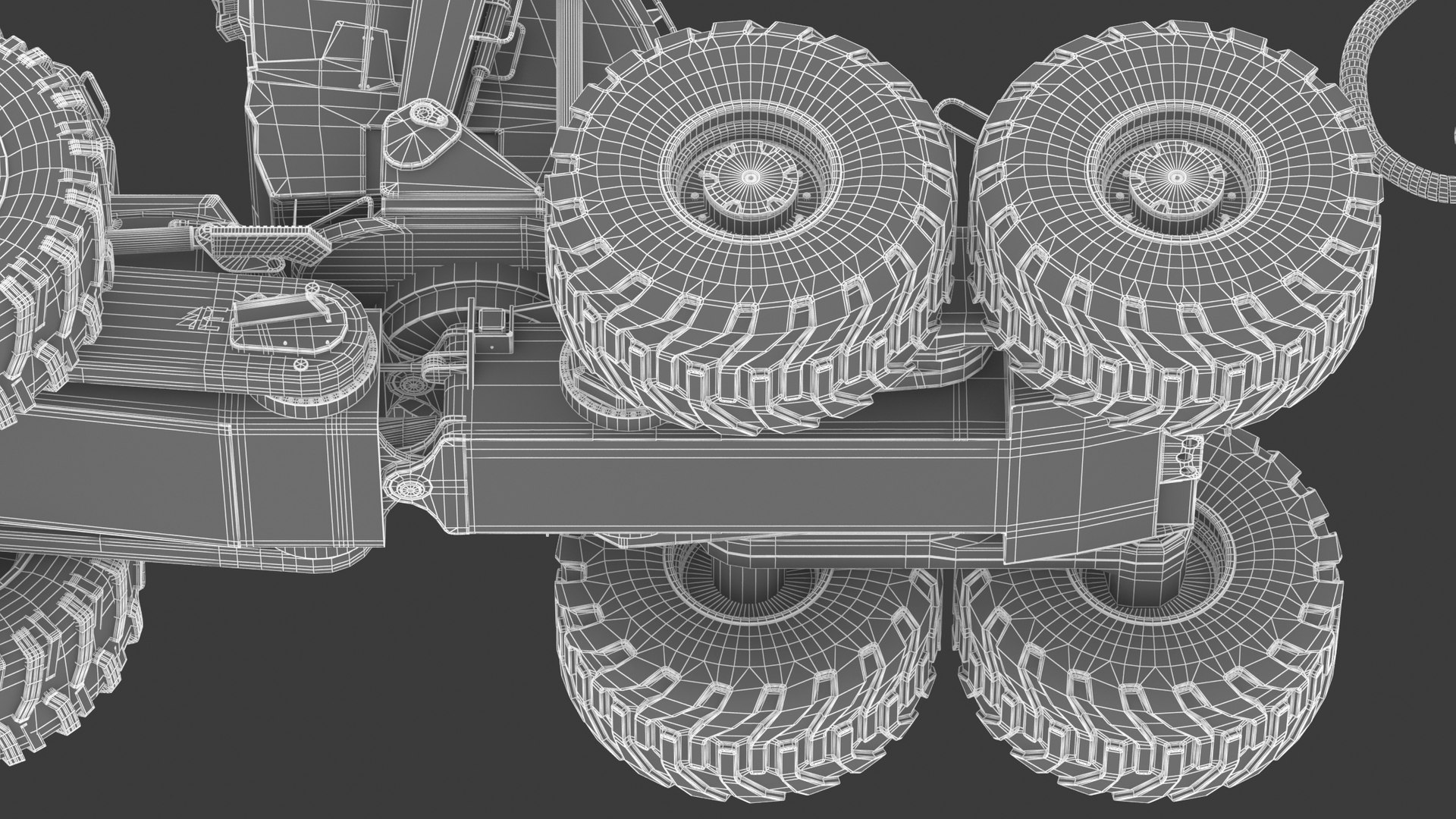 3D EcoLog 590G with EC 761 LF Harvester Heads https://p.turbosquid.com/ts-thumb/rG/h6un70/Gn/ecolog590g042/jpg/1701227610/1920x1080/fit_q87/8aab5b1a455d870282b42d26e35832d413947e2e/ecolog590g042.jpg