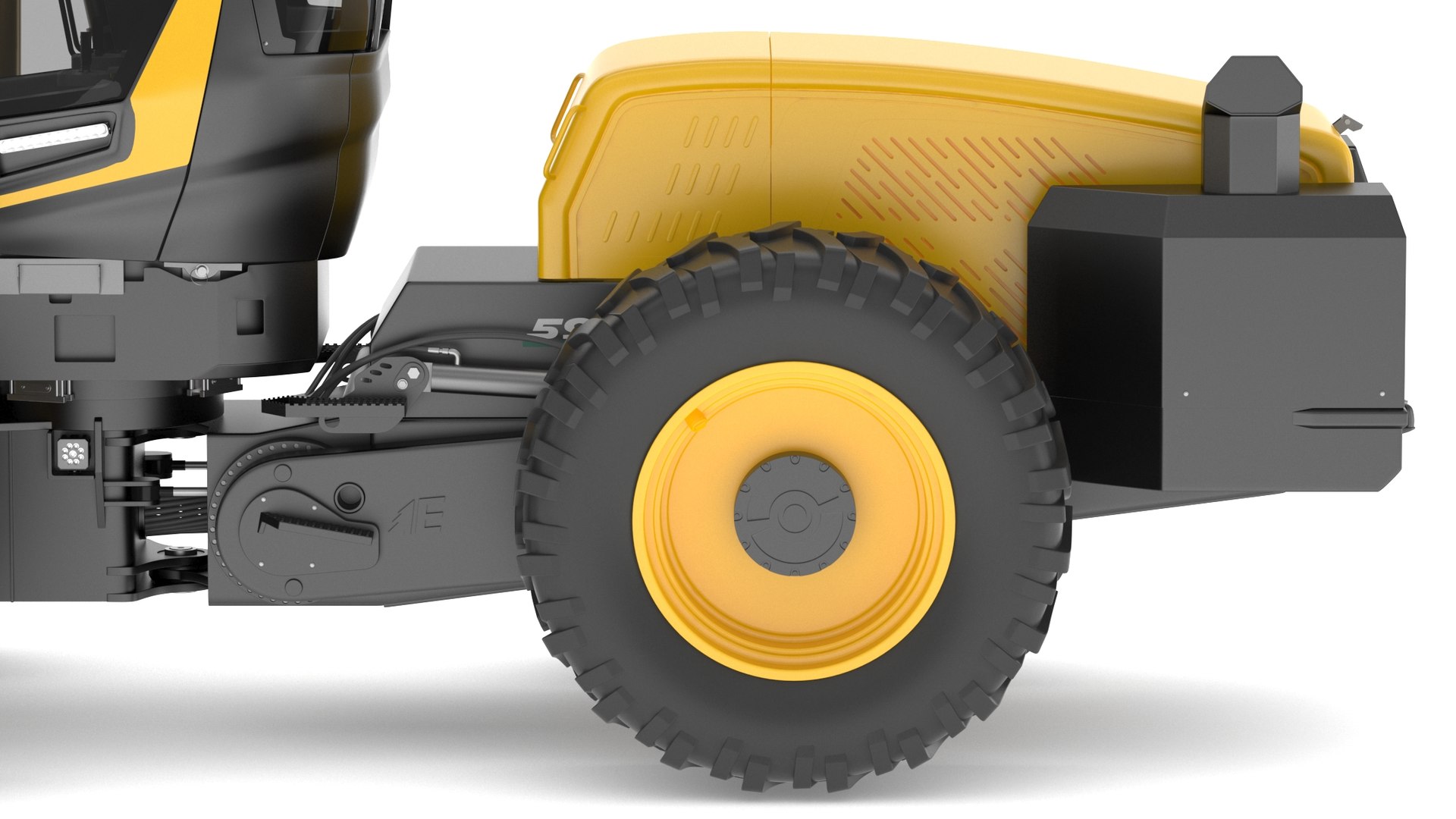 3D EcoLog 590G with EC 761 LF Harvester Heads https://p.turbosquid.com/ts-thumb/rG/h6un70/Ks/ecolog590g011/jpg/1701227591/1920x1080/fit_q87/3b7a8e1888a3aaf0c9b5bfa2db178daa28cc4fe2/ecolog590g011.jpg