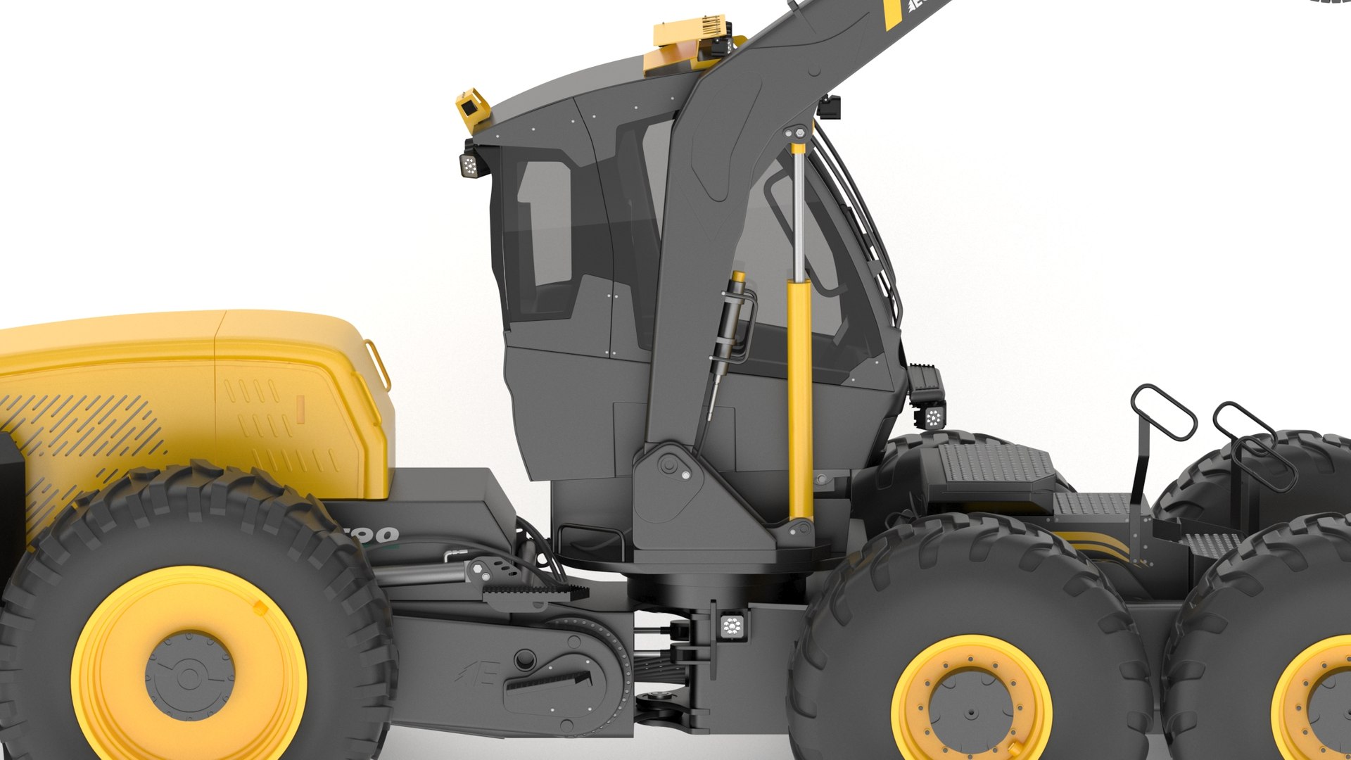 3D EcoLog 590G with EC 761 LF Harvester Heads https://p.turbosquid.com/ts-thumb/rG/h6un70/Ln/ecolog590g015/jpg/1701227594/1920x1080/fit_q87/c3fbee4f73ac656ae071a33134129ccc8cfbe52e/ecolog590g015.jpg
