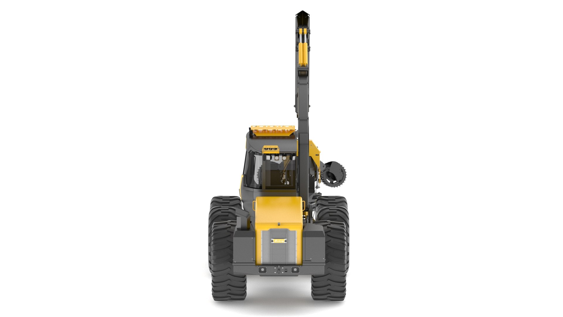 3D EcoLog 590G with EC 761 LF Harvester Heads https://p.turbosquid.com/ts-thumb/rG/h6un70/M1/ecolog590g007/jpg/1701227589/1920x1080/fit_q87/0e70b8611bab0a1b1694283331a31af13a28097d/ecolog590g007.jpg
