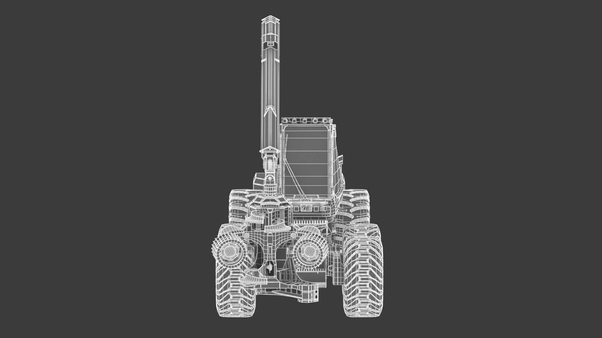 3D EcoLog 590G with EC 761 LF Harvester Heads https://p.turbosquid.com/ts-thumb/rG/h6un70/Ui/ecolog590g025/jpg/1701227600/1920x1080/fit_q87/4e69fd15ee4a43953940d2bb1b1e99be0bd45a30/ecolog590g025.jpg