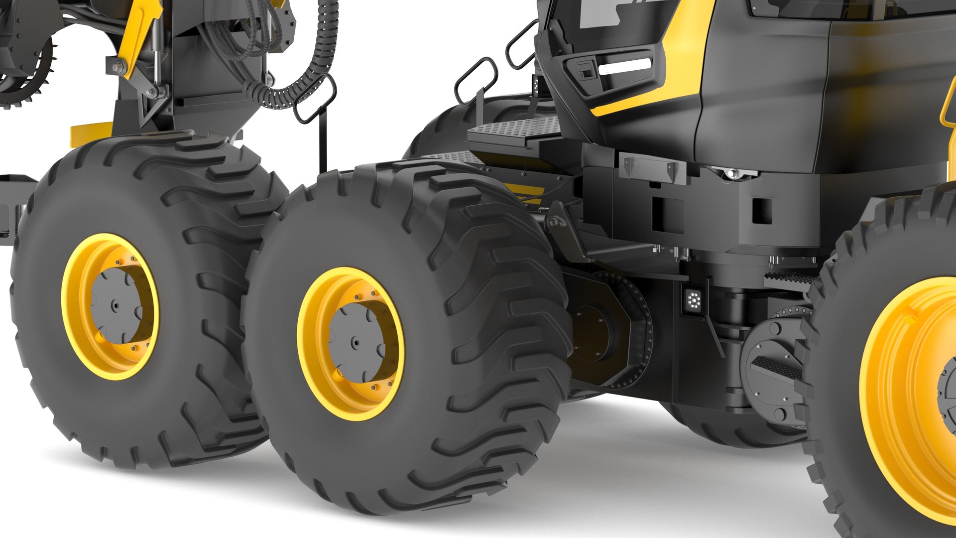 3D EcoLog 590G with EC 761 LF Harvester Heads https://p.turbosquid.com/ts-thumb/rG/h6un70/dE/ecolog590g018/jpg/1701227595/1920x1080/fit_q87/74e08a0c0a1ecb2ef577fb9cfc3448c190e8856c/ecolog590g018.jpg
