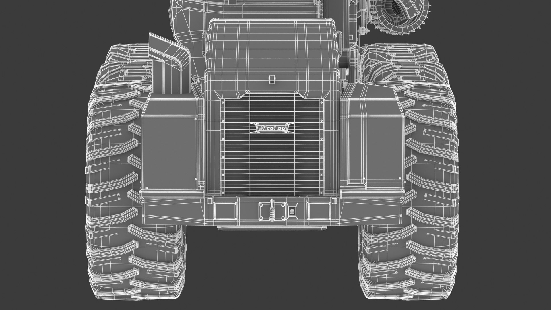 3D EcoLog 590G with EC 761 LF Harvester Heads https://p.turbosquid.com/ts-thumb/rG/h6un70/en/ecolog590g039/jpg/1701227608/1920x1080/fit_q87/990b8840de421ab27c2a34bbb0da8e157d85cfea/ecolog590g039.jpg