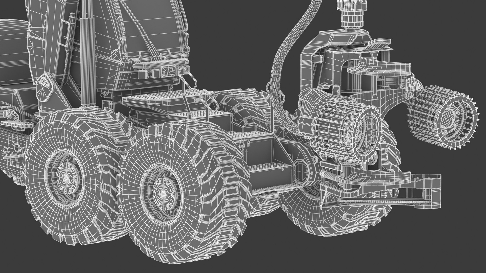 3D EcoLog 590G with EC 761 LF Harvester Heads https://p.turbosquid.com/ts-thumb/rG/h6un70/fr/ecolog590g036/jpg/1701227607/1920x1080/fit_q87/86d0721d70f638aecf3135dfa0512f069bae3c3d/ecolog590g036.jpg