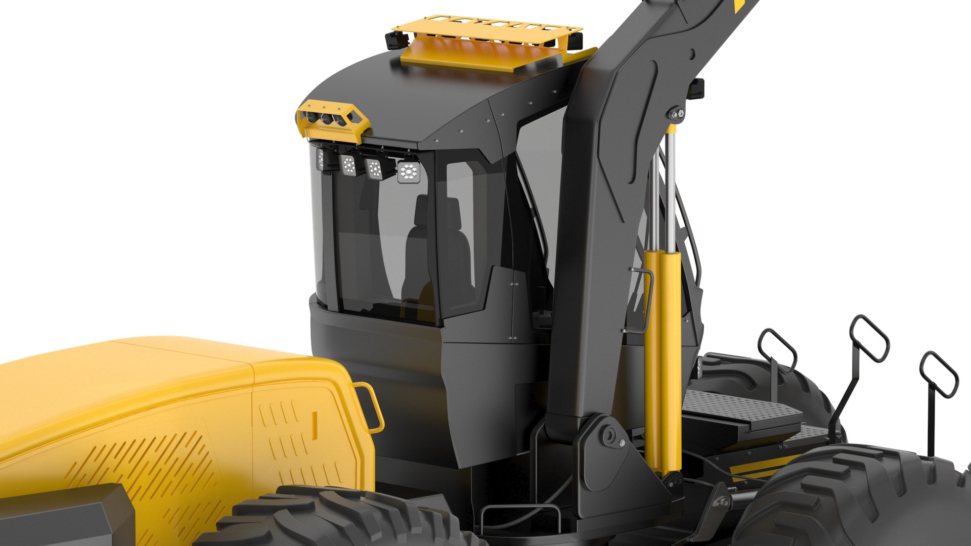 3D EcoLog 590G with EC 761 LF Harvester Heads https://p.turbosquid.com/ts-thumb/rG/h6un70/l2/ecolog590g016/jpg/1701227594/1920x1080/fit_q87/b4f9346f1d770338bcca1067cf5243d5311f21e1/ecolog590g016.jpg
