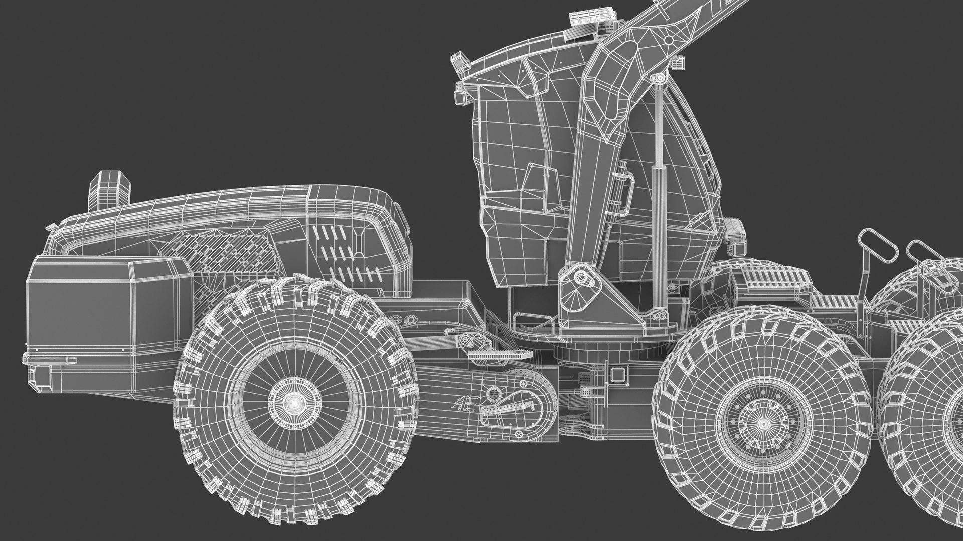 3D EcoLog 590G with EC 761 LF Harvester Heads https://p.turbosquid.com/ts-thumb/rG/h6un70/r3/ecolog590g037/jpg/1701227607/1920x1080/fit_q87/563299d9f249f85b089fc29c6d67138f435bb427/ecolog590g037.jpg
