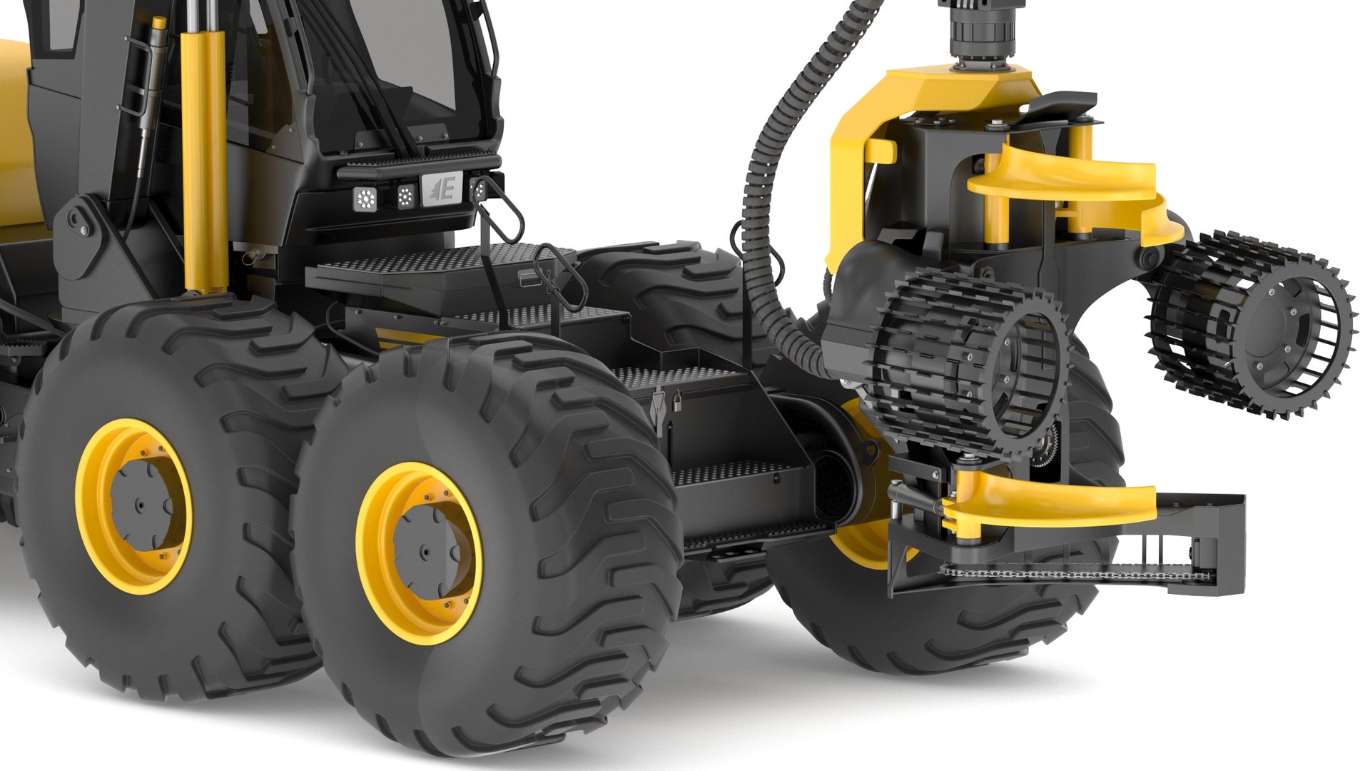3D EcoLog 590G with EC 761 LF Harvester Heads https://p.turbosquid.com/ts-thumb/rG/h6un70/tA/ecolog590g014/jpg/1701227593/1920x1080/fit_q87/5bc4068b1bccf3399b87fe0d99165b329464eb59/ecolog590g014.jpg