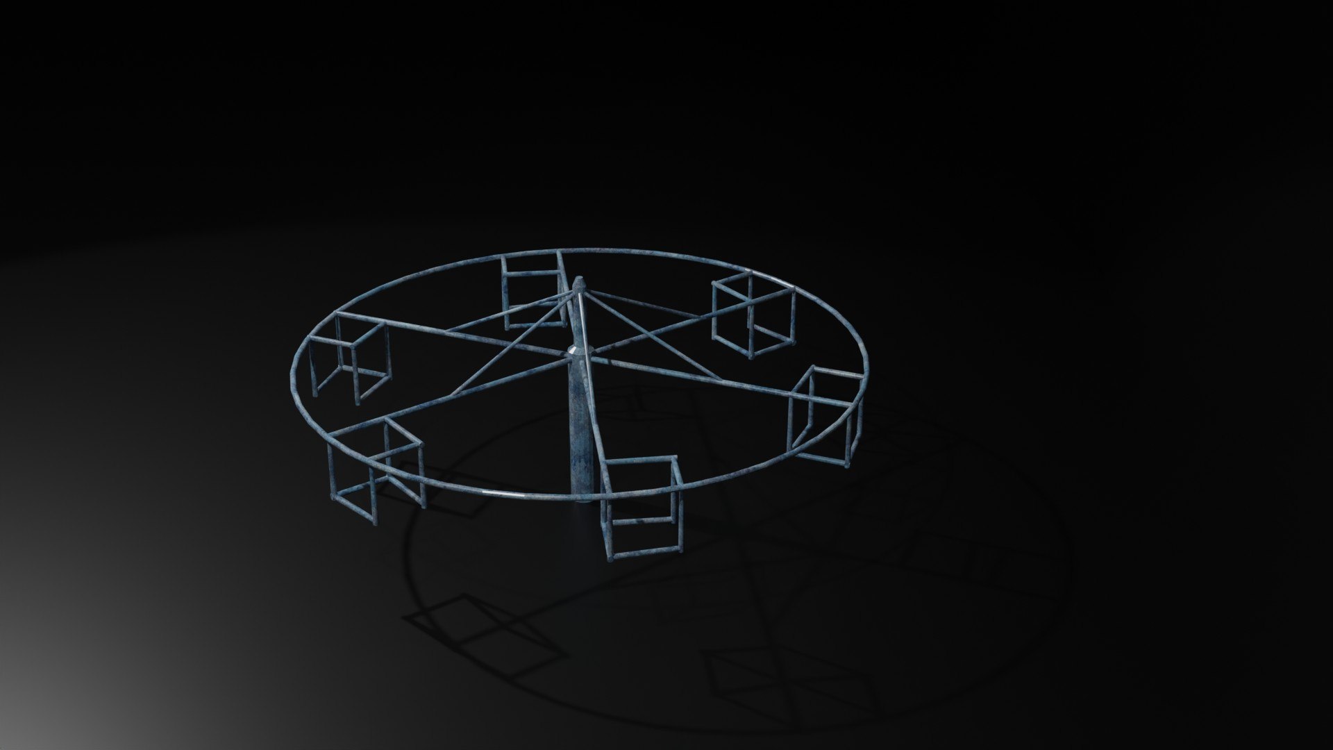 Carousel model https://p.turbosquid.com/ts-thumb/rG/huK6Pf/ht/render1/jpg/1653844264/1920x1080/fit_q87/9ce790127ed0a168dd6cdf6d828bfb6cd26a9db7/render1.jpg