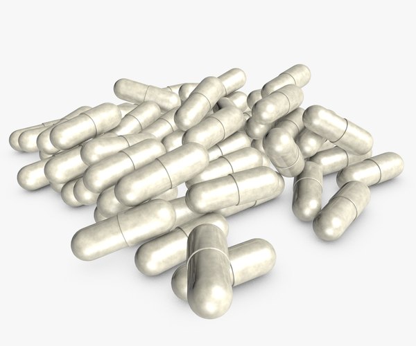 Capsules