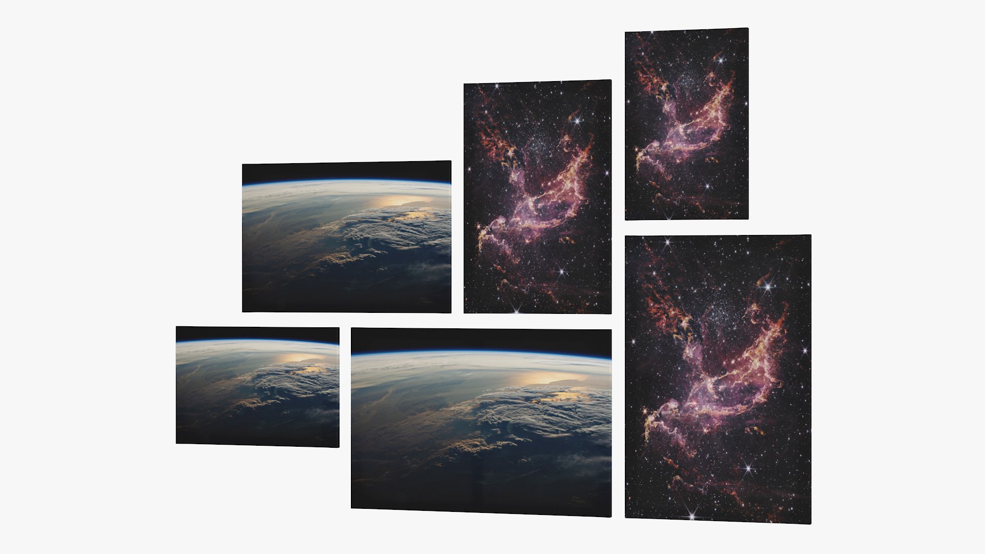 Canvas Print 3x2 3D model https://p.turbosquid.com/ts-thumb/rG/ihZayp/Rx/print_3x2_01/png/1700046558/1920x1080/fit_q87/310f7de1bd0b502cc3613590d40c5b377a1b568d/print_3x2_01.jpg