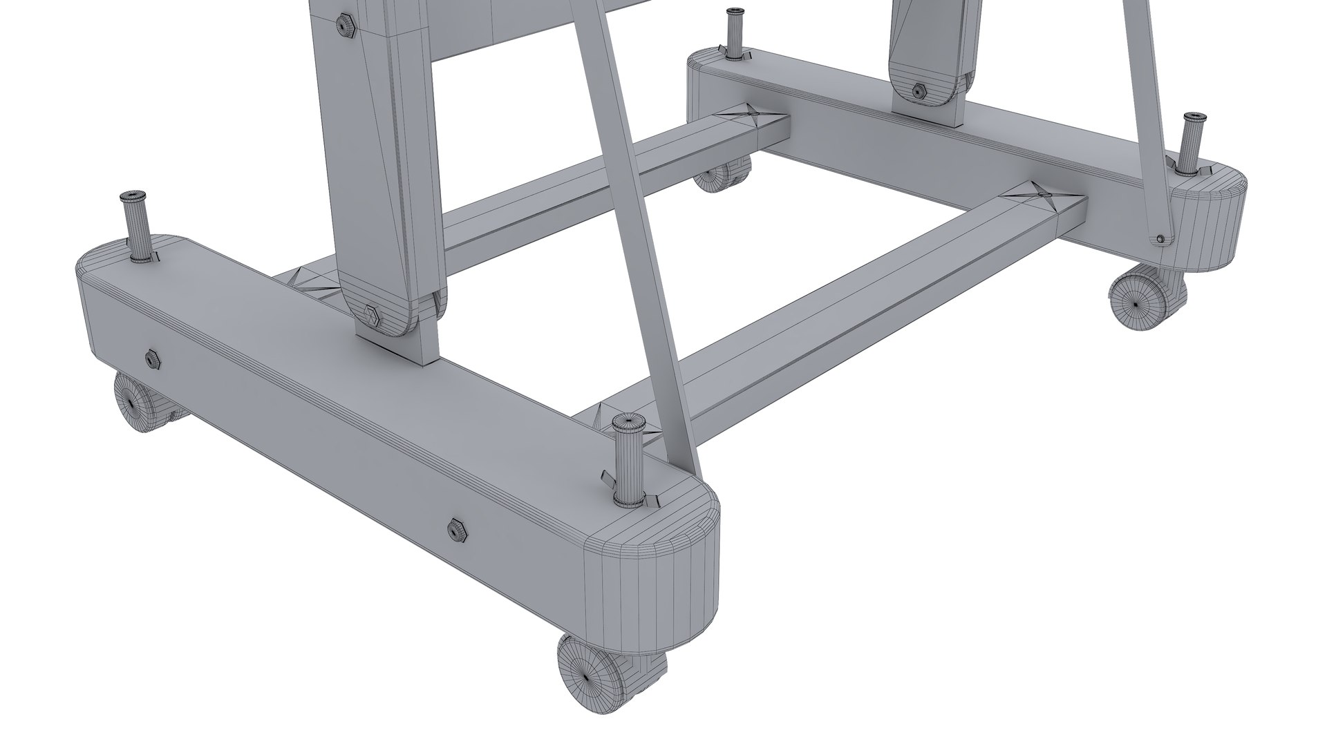 Wooden Studio Easel 3D model https://p.turbosquid.com/ts-thumb/rG/kMjnaI/M5/woodenstudioeasel21/jpg/1725039489/1920x1080/fit_q87/4a57961d5057bbb8b2c05027faffa24040e7e5ac/woodenstudioeasel21.jpg
