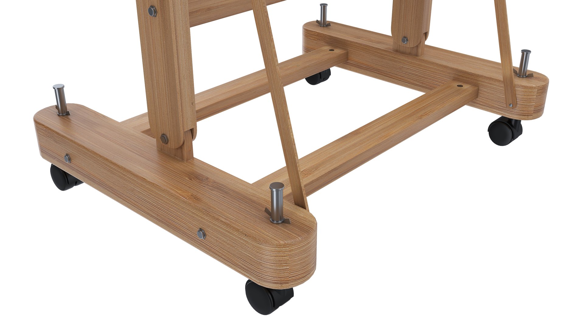 Wooden Studio Easel 3D model https://p.turbosquid.com/ts-thumb/rG/kMjnaI/Ub/woodenstudioeasel9/jpg/1725039484/1920x1080/fit_q87/def11ad44199fa32de9aba3f490bcbadf83f0aca/woodenstudioeasel9.jpg