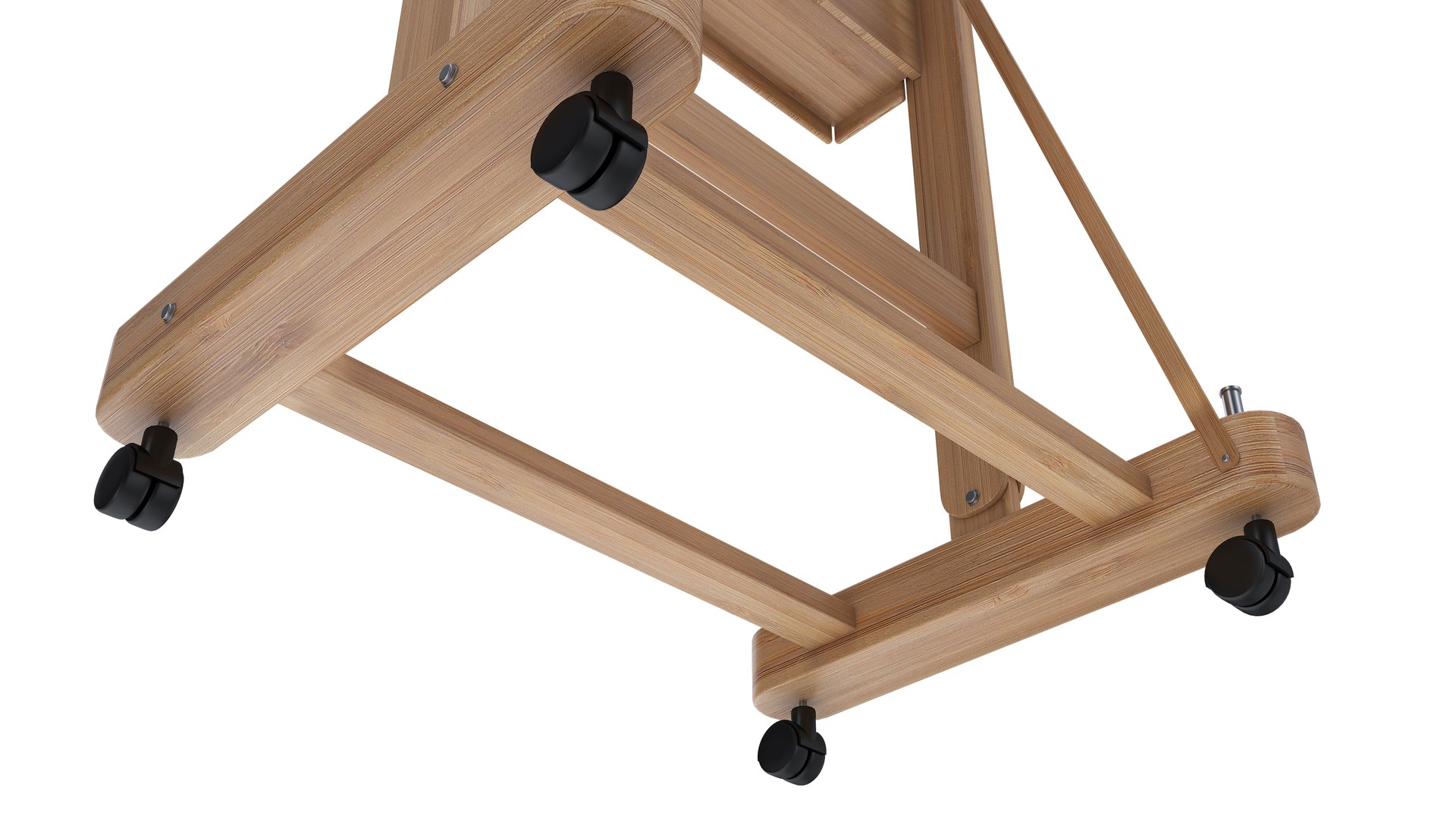 Wooden Studio Easel 3D model https://p.turbosquid.com/ts-thumb/rG/kMjnaI/Wm/woodenstudioeasel10/jpg/1725039484/1920x1080/fit_q87/57da5c5e83d690637af55668432b774062e5453c/woodenstudioeasel10.jpg