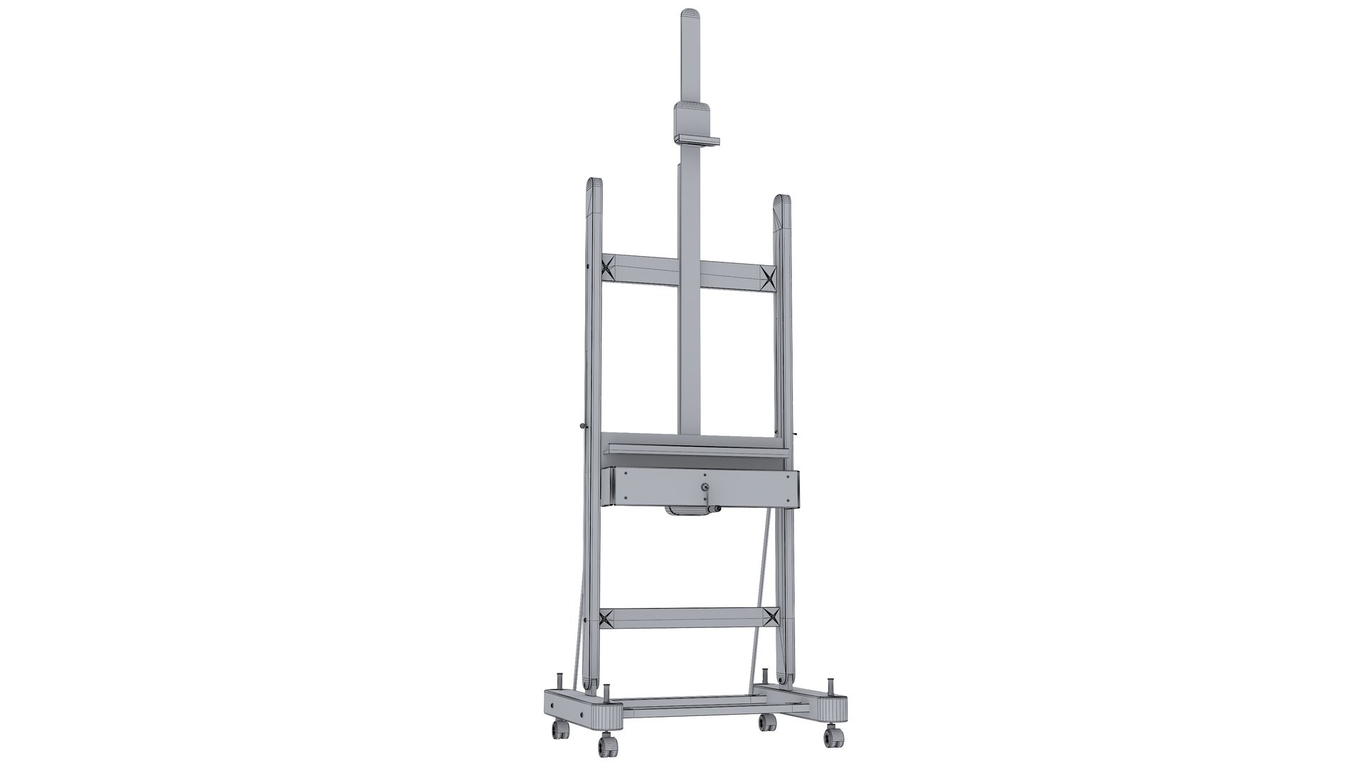 Wooden Studio Easel 3D model https://p.turbosquid.com/ts-thumb/rG/kMjnaI/nU/woodenstudioeasel17/jpg/1725039487/1920x1080/fit_q87/1cc9b29483a57cb44299ebac67e76063a12d1d2f/woodenstudioeasel17.jpg
