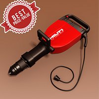 Hilti TE 1000 AVR