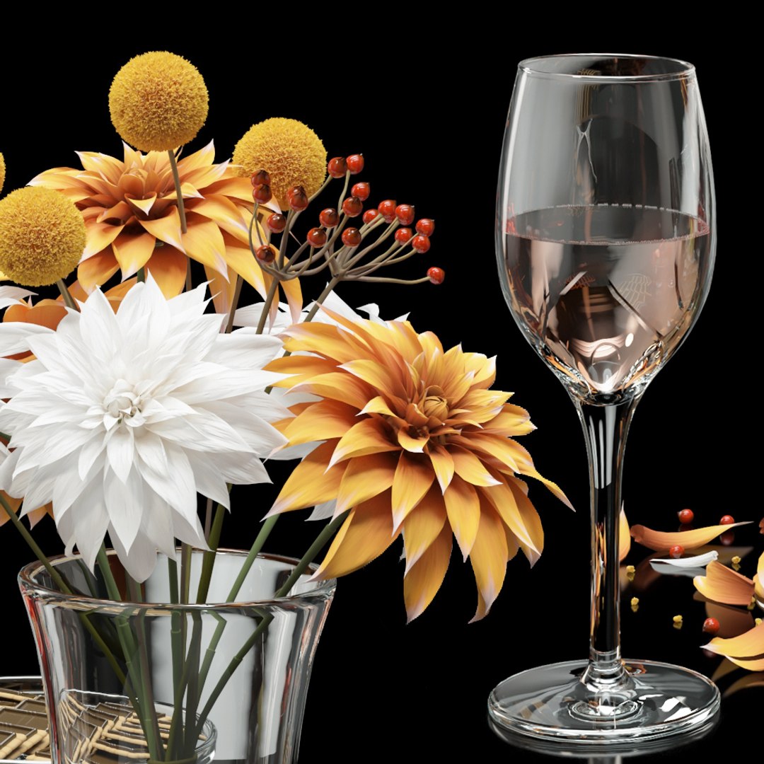 3D rose wine model https://p.turbosquid.com/ts-thumb/rG/lDHuAh/RBCiAmhe/005/jpg/1508586488/1920x1080/fit_q87/256b074cd5233adee9e378bad44e6e893d9336ee/005.jpg
