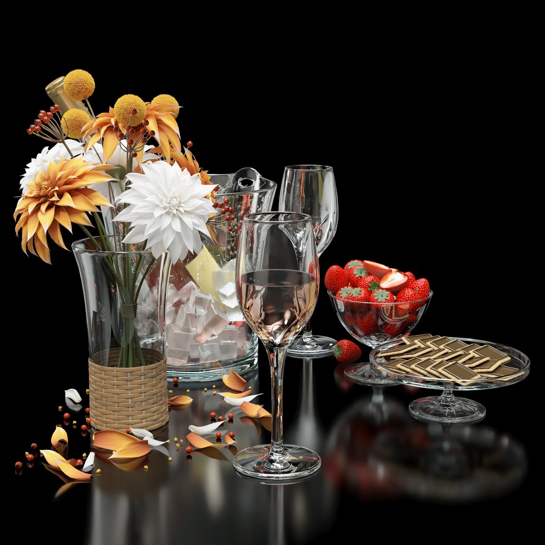 3D rose wine model https://p.turbosquid.com/ts-thumb/rG/lDHuAh/YD07yxnq/004/jpg/1508586488/1920x1080/fit_q87/7bee2d6012cb848c58a2354a960753c25e792cd3/004.jpg