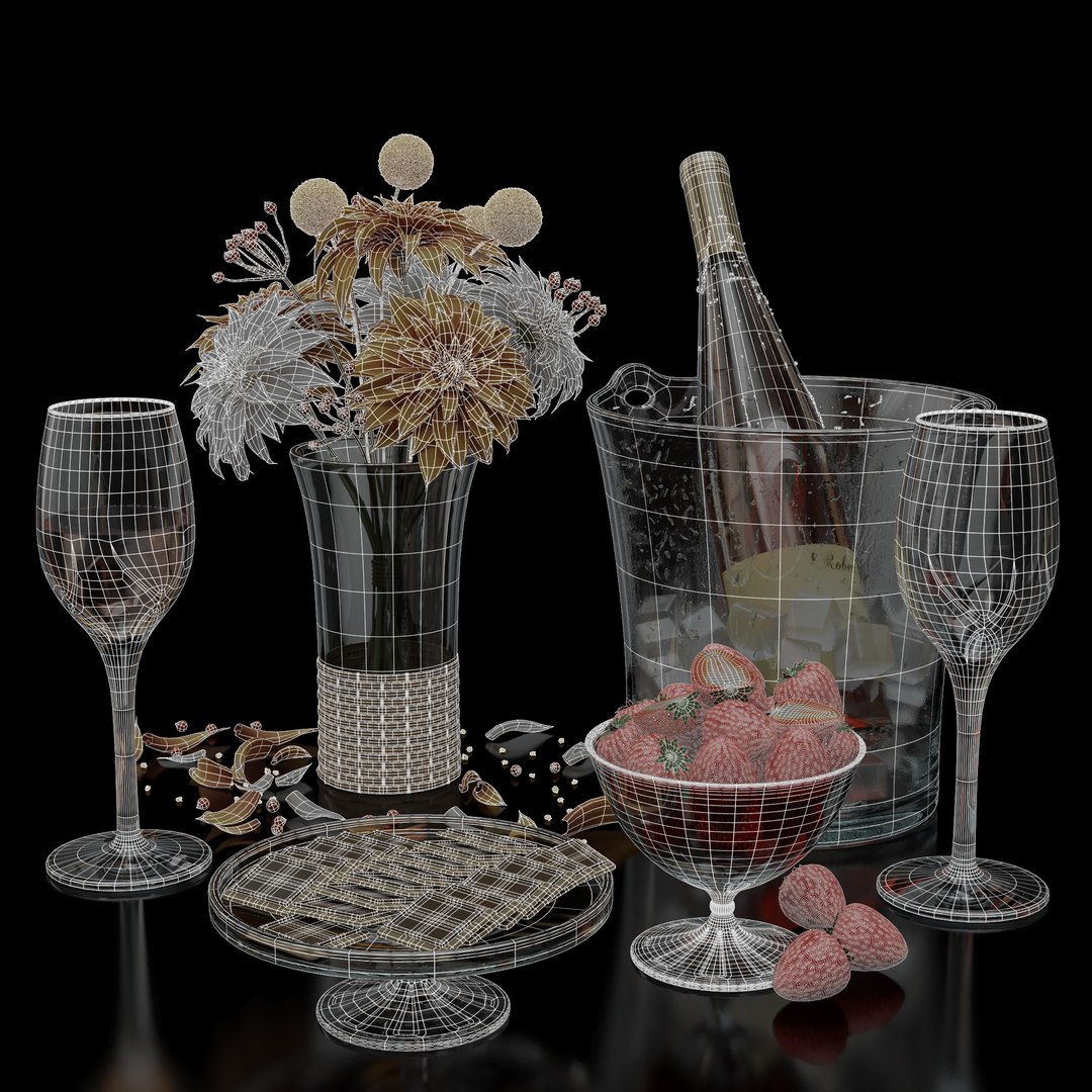 3D rose wine model https://p.turbosquid.com/ts-thumb/rG/lDHuAh/bHJY3xJH/wire/jpg/1508586488/1920x1080/fit_q87/df8acb3c8dafed3752fa0a10de75add8f8e6d864/wire.jpg