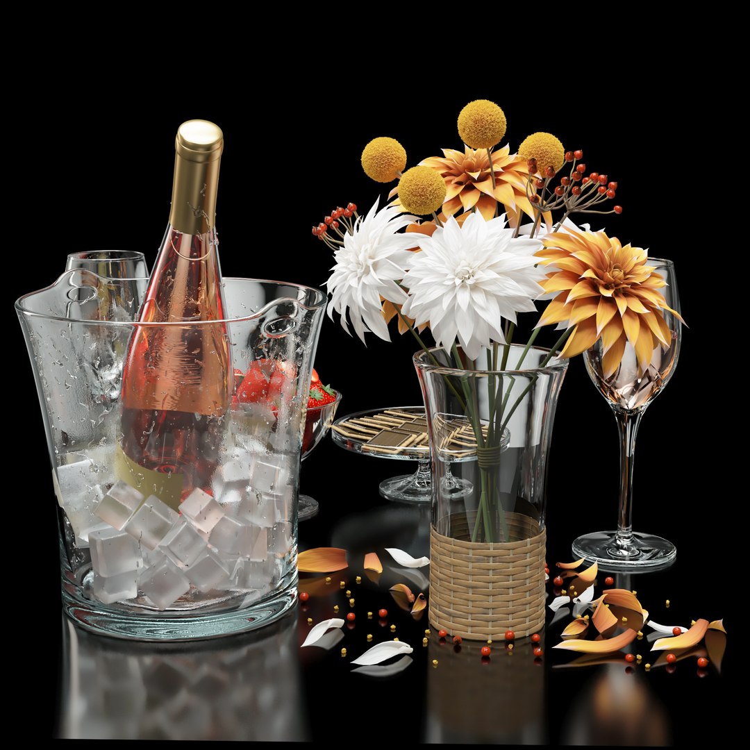 3D rose wine model https://p.turbosquid.com/ts-thumb/rG/lDHuAh/q0AVwQsV/003/jpg/1508586488/1920x1080/fit_q87/52ba9e774397116dd9d2d1565131d2657d2b09a2/003.jpg