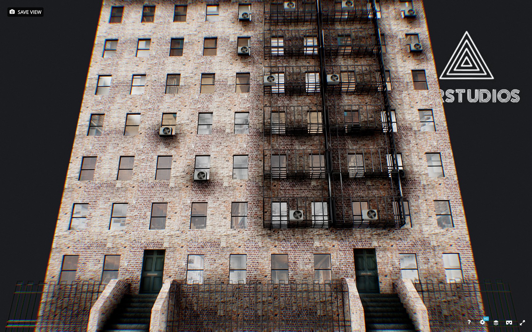 Low Poly - New York Building 3D https://p.turbosquid.com/ts-thumb/rG/nmsKwu/3B/screenshot20220420at13.52.20/png/1650455669/1920x1080/fit_q87/9d8531ac5fd67fd5b5d46f89e6b8f834a63e3093/screenshot20220420at13.52.20.jpg