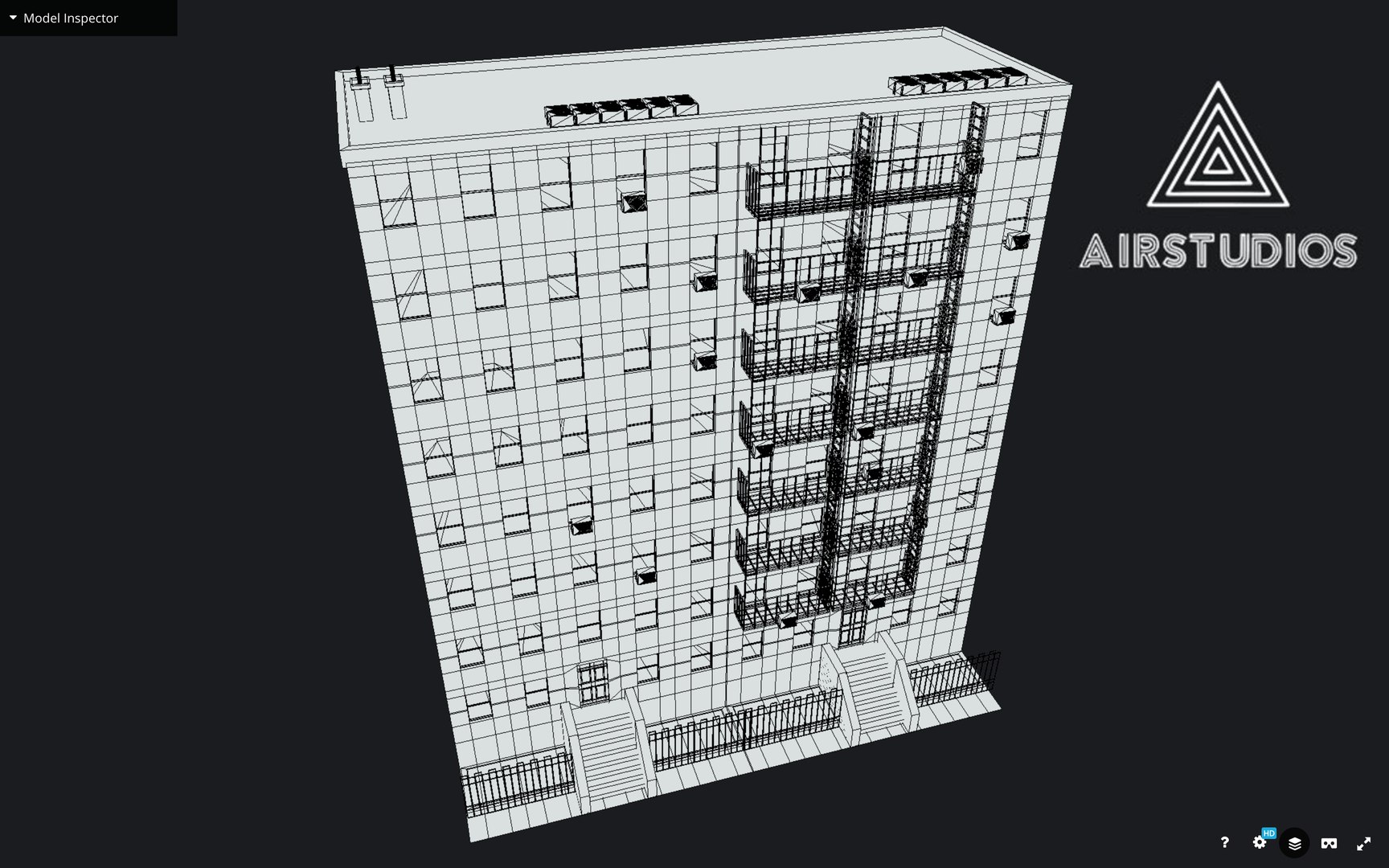 Low Poly - New York Building 3D https://p.turbosquid.com/ts-thumb/rG/nmsKwu/Bx/screenshot20220420at13.53.12/png/1650455625/1920x1080/fit_q87/db4c5a5fab19fd0f115b78119cfd1fc4e4d82b60/screenshot20220420at13.53.12.jpg