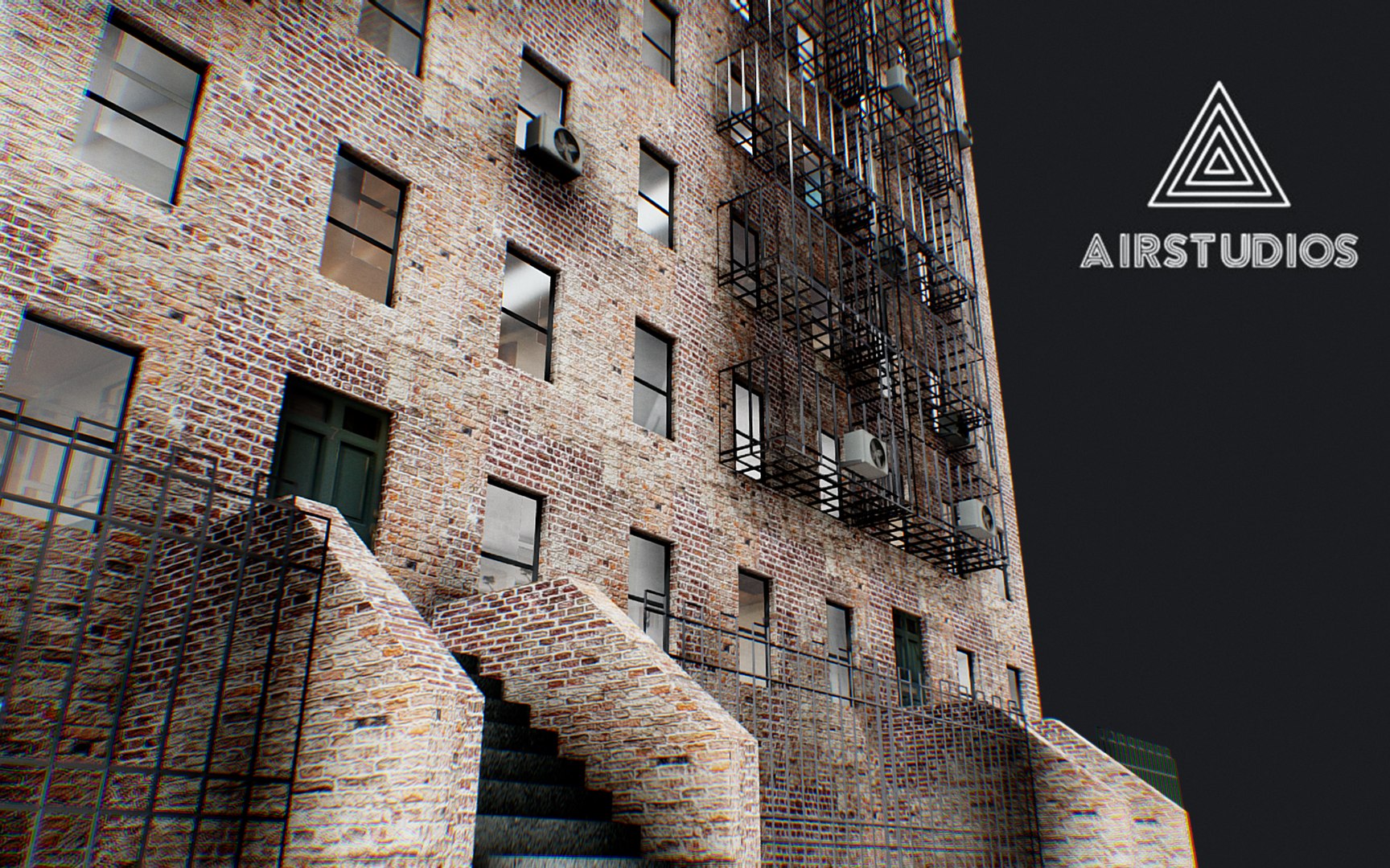 Low Poly - New York Building 3D https://p.turbosquid.com/ts-thumb/rG/nmsKwu/Gc/screenshot20220420at13.51.58/png/1650455651/1920x1080/fit_q87/aeb50152065ed83da8c719ee378e1ba254434098/screenshot20220420at13.51.58.jpg