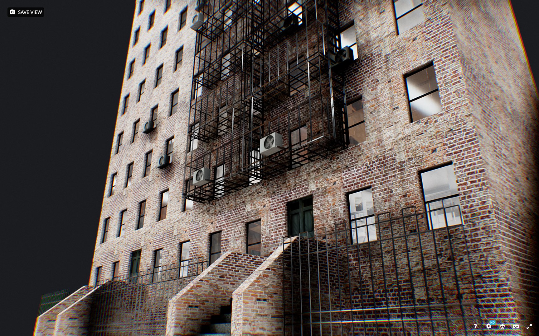 Low Poly - New York Building 3D https://p.turbosquid.com/ts-thumb/rG/nmsKwu/R4/screenshot20220420at13.52.07/png/1650455665/1920x1080/fit_q87/beb3457814f14e6d20cc68126882b163b6795342/screenshot20220420at13.52.07.jpg